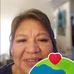 Agnes Pinky Kinney Webster - Facebook