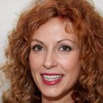 Agnes Webster - @agneseber81 - Instagram