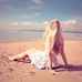 Agnes Webster - Facebook