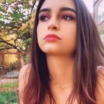 Agnes Webster - @sheshasmlnvbex - Instagram
