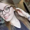 Agnes - @agnes.weigi - TikTok