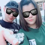 AgNeS - @agnes_weigkah - Instagram
