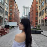 agnes - @agneswei_ - Instagram
