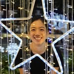 Agnes - @agnesweiyin - Instagram