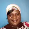 Agnes Atswei - @agnesatswei - TikTok