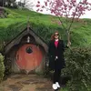 Agnes Chiam - @agneswei - TikTok