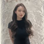 Agnes Lim林莉幃 - @agneswei_wei - Instagram