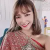 Agnes Lim林莉帏 - @agneswei0805 - TikTok