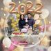 Agnes Sze Wei - Facebook