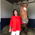 Agnès Wberg - @agnesweinb - Instagram