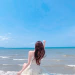 Agnes Wei - @agneswei02 - Instagram