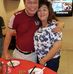 Agnes Wei - Facebook