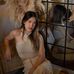Agnes Wei - Facebook