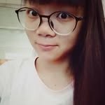 Agnes Wei - @agneswei0_0 - Instagram