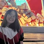 Agnes Wei - @weiagnes - Instagram