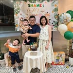 Agnes Wei - @agnes_wei - Instagram