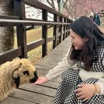 Agnes Wei - @super.jia_ - Instagram