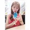 Agnes Wei - @agnes8991 - TikTok