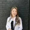 Agnes Wei - @agneswei0 - TikTok