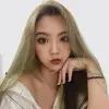 Agnes Wei - @agnesboiii - TikTok