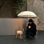 Agnes wei - @vi_agness - Instagram