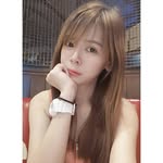 Agnes Wei - @agneswei2431 - Instagram
