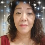 Agnes Wei - @agneswei3535 - Instagram