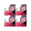 Agnes Wei Wei - @agnesweiwei - TikTok