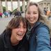 Agnes Weich - Facebook