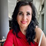 Agnes Weigand - @agnesweigand - Instagram