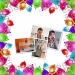 Agnes Weijermans - @agnesweijermans - Instagram