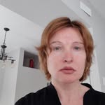Agnes Weil - @agnes.weil.7 - Instagram