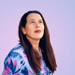 Agnès Weil (Levy) - @agnes_weil_levy - Instagram
