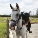 Agnes Weilguni Larsson - @agnes.weilguni - Instagram