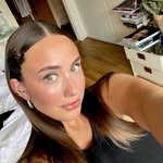 Agnes Weimers Wihlborg - @agnesweimers - Instagram