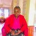 Agnes Weimi - Facebook