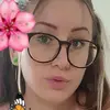 Agnes Wein - @agnes.wein - TikTok