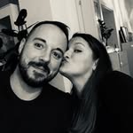 Agnes Weinberger - @agnesweinberger - Instagram