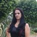 Agnes Weiss - Facebook