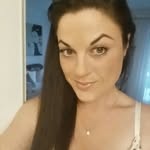 Agnes Weiss - @agnes.weiss1 - Instagram