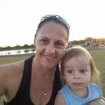 agnes weiss - @agnesweis - Instagram