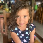 Agnes Weissbach - @agnes_weissbach - Instagram