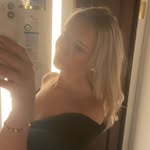 AGNES WILMA MAYRON WEISELIUS - @agnesweiselius - Instagram