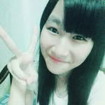 Agnes Wong - @agnes_wei2317 - Instagram