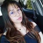 Agnes Yong - @agnesweichia - Instagram