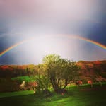 Agnesfred Weissbergaubreton - @agnes_weissberg - Instagram
