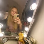 Agness - @agnes_weis13 - Instagram