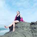 @agneswei_17 - Instagram