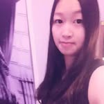 AgnesWei - @wei.agnes - Instagram