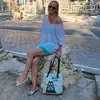 agnesweiss - @agnesweis - TikTok